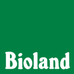 1200px-Bioland_Logo_2012.svg