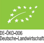 Logo_EU_8655-1-e1691330219526