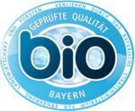 biosiegel-bayern_z_stmelf-bayern_160711-1280x600-Kopie-e1691330360539